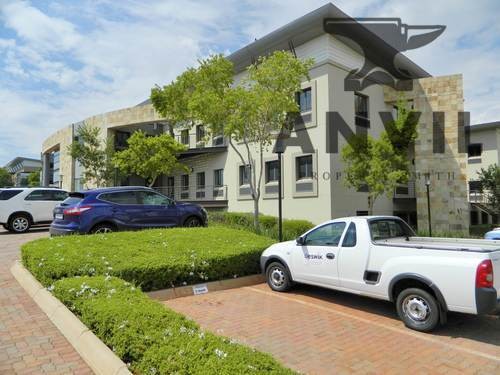 Clearwater Office Park, Roodepoort - Building 6 - First Floor (601c) property image 6