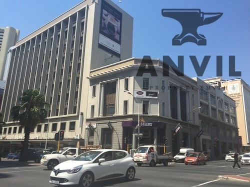 57 On Strand, 57 Strand St - Second Floor property image 12