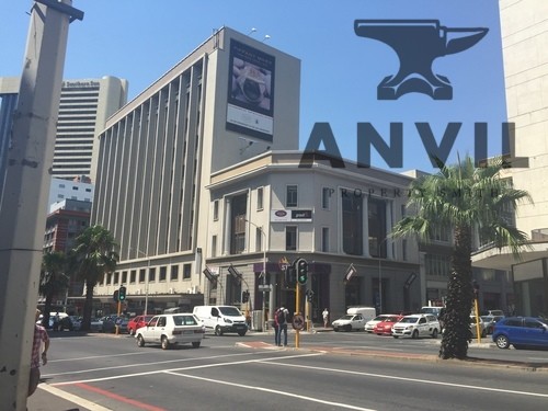 57 On Strand, 57 Strand St - Second Floor property image 13