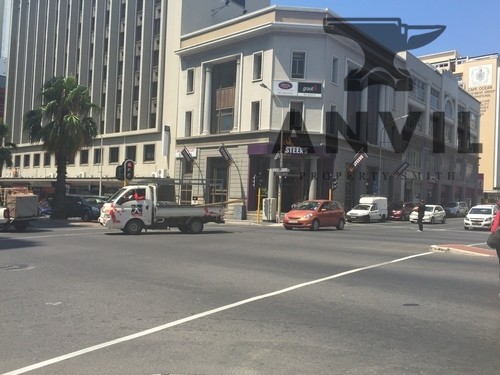 57 On Strand, 57 Strand St - Second Floor property image 14