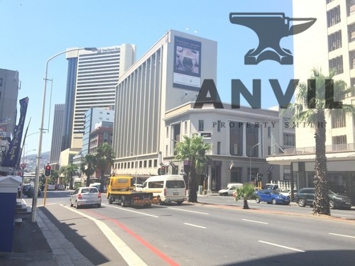 57 On Strand, 57 Strand St - Second Floor property image 15