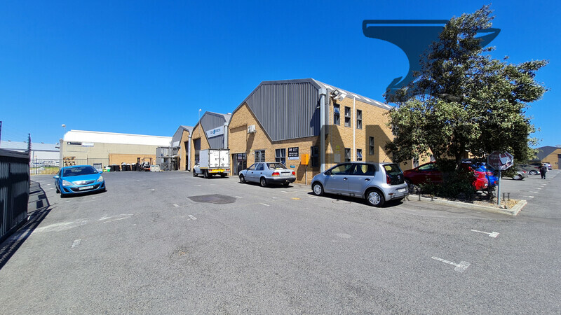 Apollo Park - Unit 21 property image 27