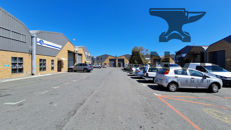 Apollo Park - Unit 21 property image 32