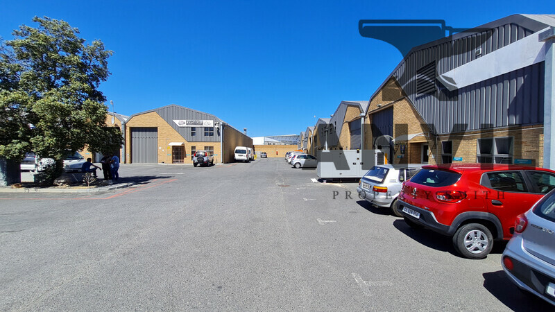 Apollo Park - Unit 21 property image 36