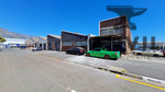 6 Transvaal Street - Unit 3 property image 23