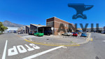 6 Transvaal Street - Unit 3 property image 24