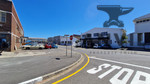 6 Transvaal Street - Unit 3 property image 25
