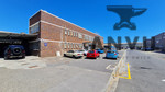 6 Transvaal Street - Unit 3 property image 26
