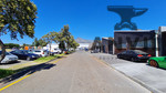 6 Transvaal Street - Unit 3 property image 27