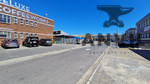 6 Transvaal Street - Unit 3 property image 28