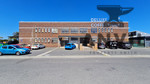 6 Transvaal Street - Unit 3 property image 29