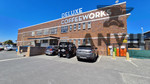 6 Transvaal Street - Unit 3 property image 30