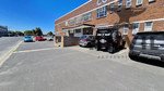 6 Transvaal Street - Unit 3 property image 31
