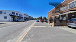 6 Transvaal Street - Unit 3 property image 32