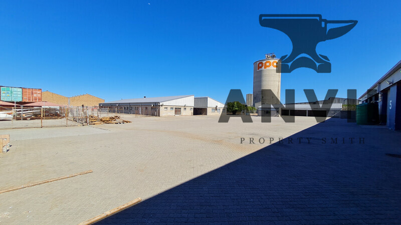 7 Chain Avenue - Unit 2 New Development  property image 15