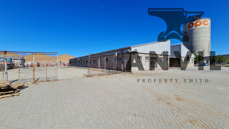 7 Chain Avenue - Unit 2 New Development  property image 16