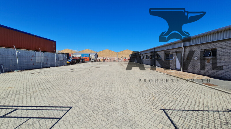 7 Chain Avenue - Unit 2 New Development  property image 17