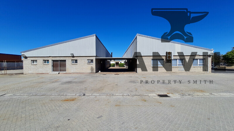 7 Chain Avenue - Unit 2 New Development  property image 18