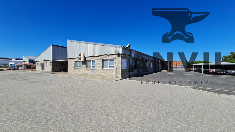 7 Chain Avenue - Unit 2 New Development  property image 19