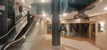 Matador, Cape Town City Centre, Cape Town - Shop 25 property image 1