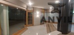 Matador, Cape Town City Centre, Cape Town - Shop 25 property image 2