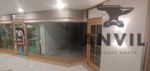 Matador, Cape Town City Centre, Cape Town - Shop 25 property image 3