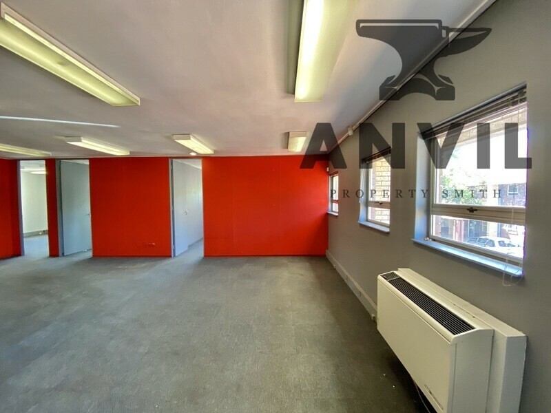 Sunwood Office Park, Lynnwood, Pretoria - Block 5A FF property image 16