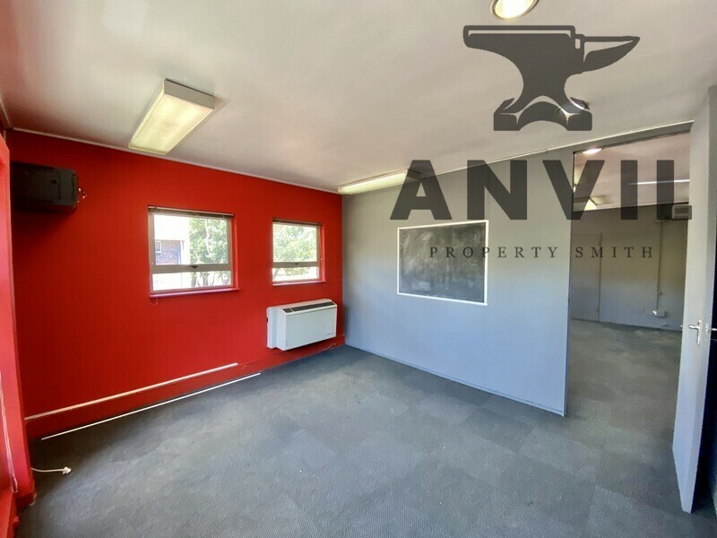 Sunwood Office Park, Lynnwood, Pretoria - Block 5A FF property image 17