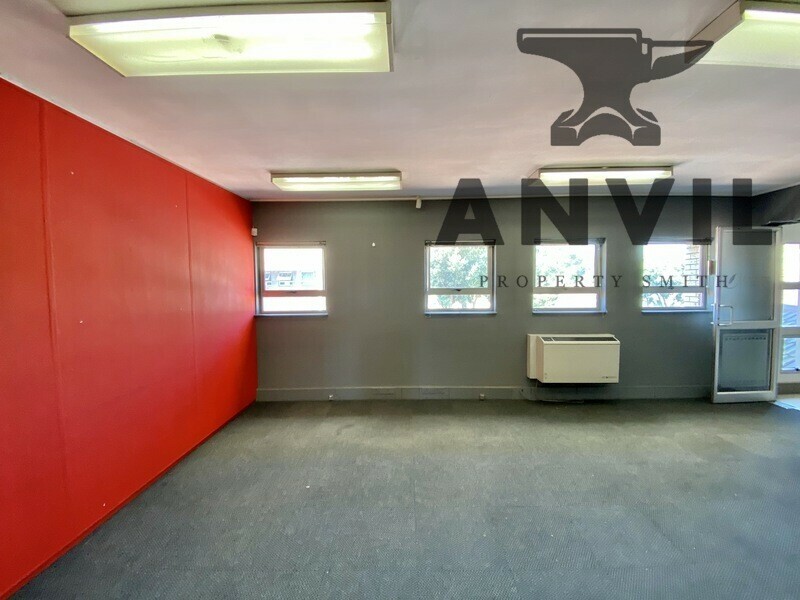 Sunwood Office Park, Lynnwood, Pretoria - Block 5A FF property image 18