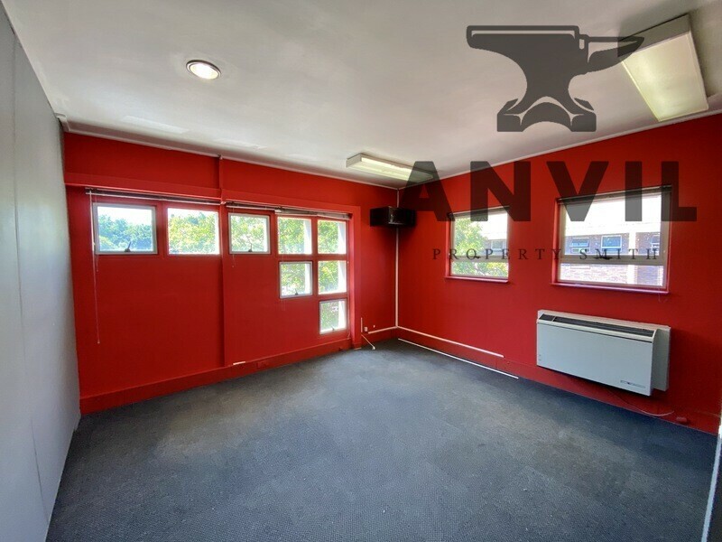 Sunwood Office Park, Lynnwood, Pretoria - Block 5A FF property image 5