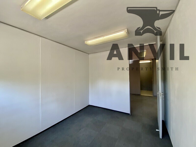 Sunwood Office Park, Lynnwood, Pretoria - Block 5A FF property image 6