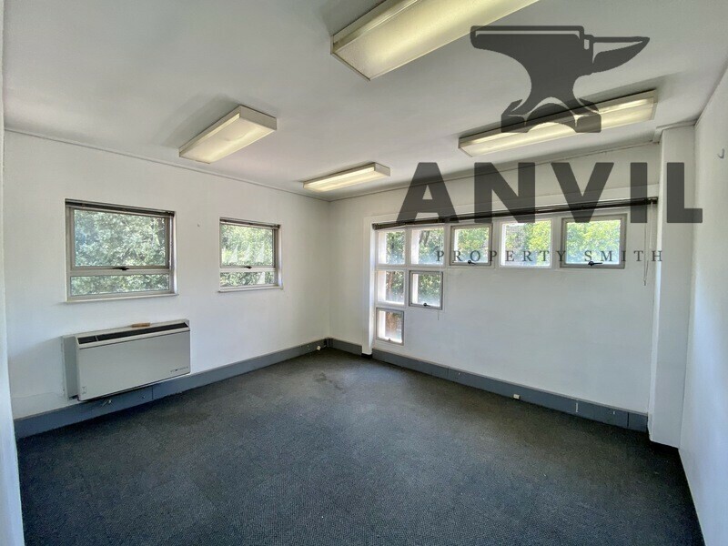 Sunwood Office Park, Lynnwood, Pretoria - Block 5A FF property image 7
