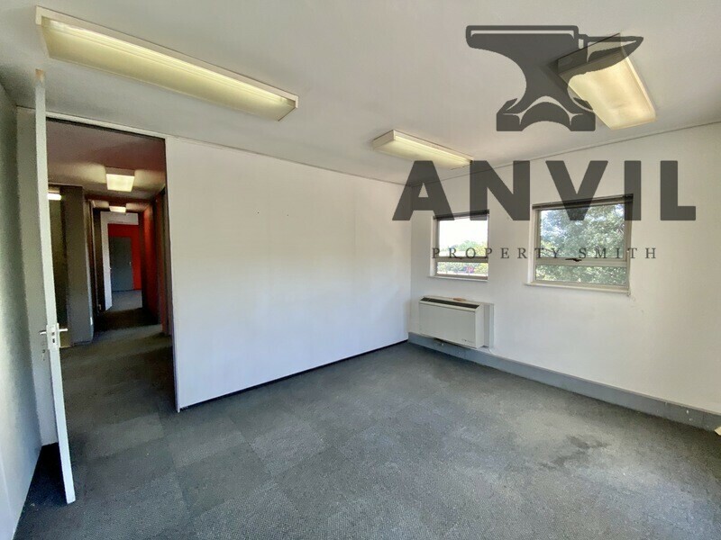 Sunwood Office Park, Lynnwood, Pretoria - Block 5A FF property image 8