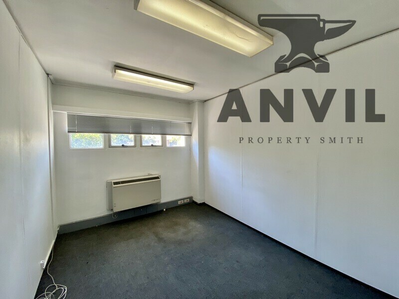 Sunwood Office Park, Lynnwood, Pretoria - Block 5A FF property image 9