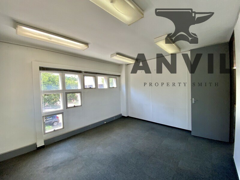 Sunwood Office Park, Lynnwood, Pretoria - Block 5A FF property image 10