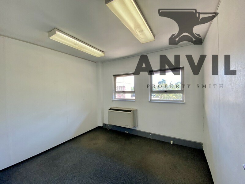 Sunwood Office Park, Lynnwood, Pretoria - Block 5A FF property image 11