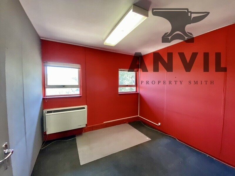 Sunwood Office Park, Lynnwood, Pretoria - Block 5A FF property image 13