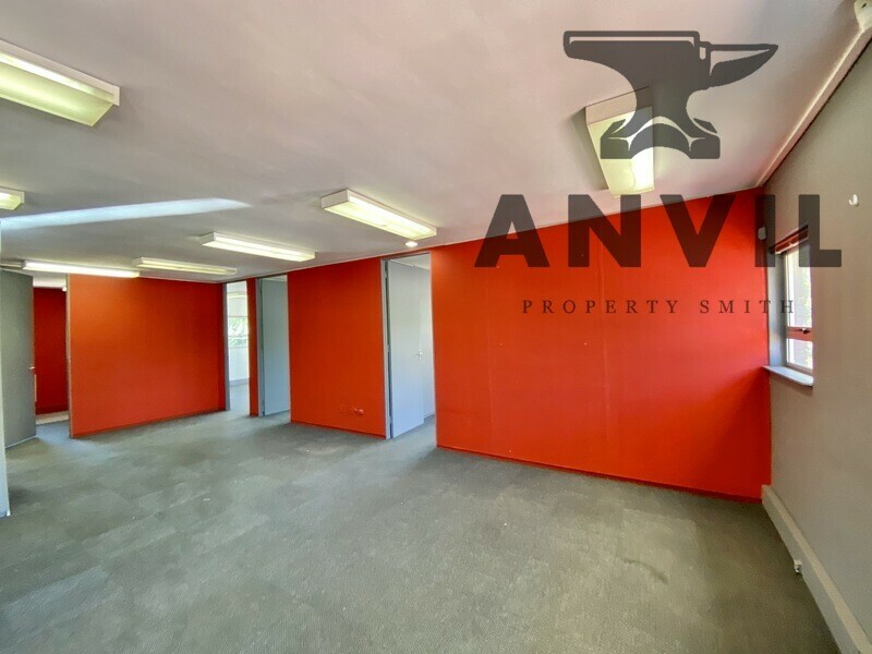 Sunwood Office Park, Lynnwood, Pretoria - Block 5A FF property image 14