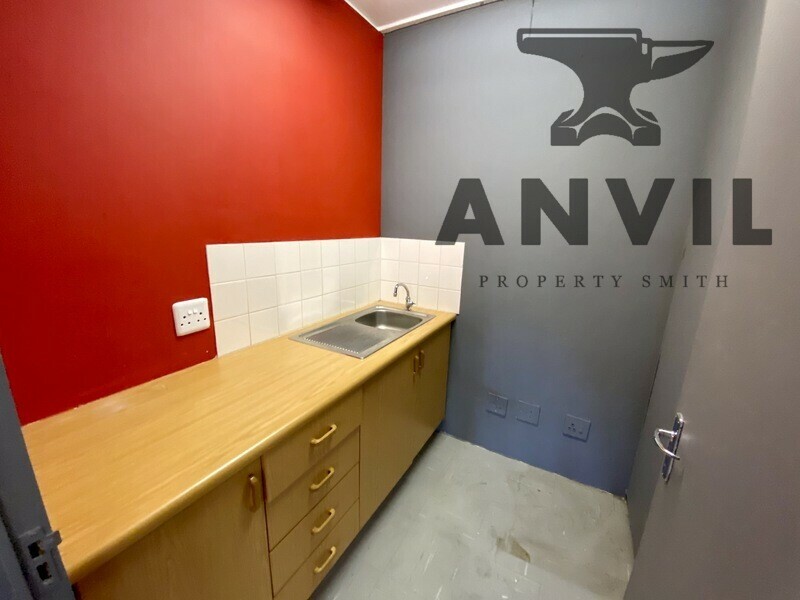 Sunwood Office Park, Lynnwood, Pretoria - Block 5A FF property image 19