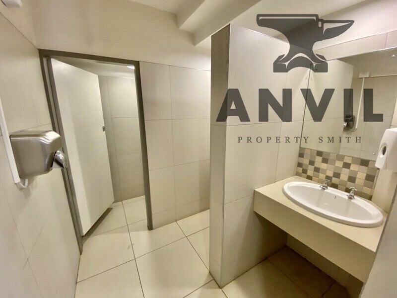 Sunwood Office Park, Lynnwood, Pretoria - Block 5A FF property image 20