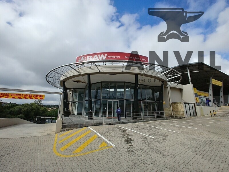 Clearview Motor Village - LG11 property image 19