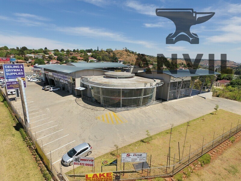 Clearview Motor Village - LG11 property image 14