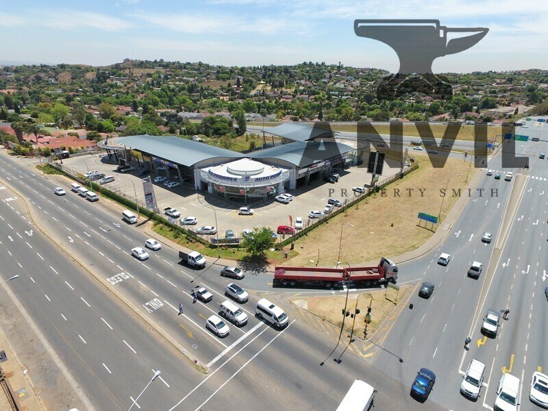 Clearview Motor Village - LG11 property image 15