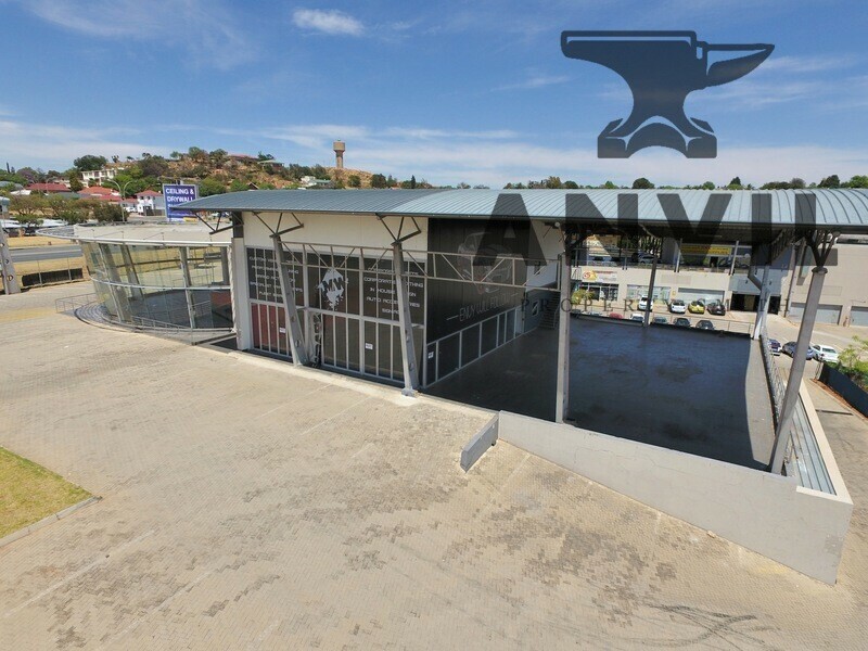 Clearview Motor Village - LG11 property image 16