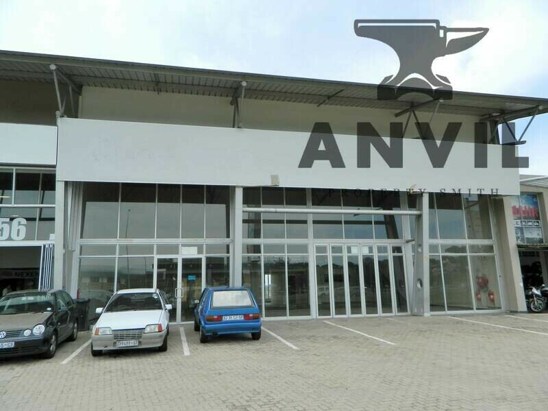 Clearview Motor Village - LG11 property image 17