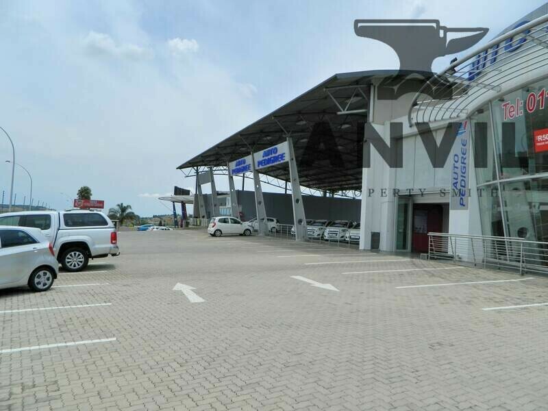 Clearview Motor Village - LG11 property image 18