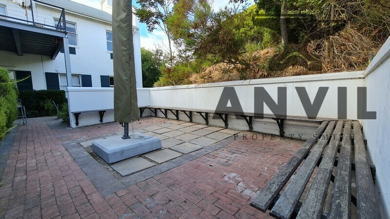 Vineyards Office Estate - Regent House  - Ground Floor  property image 16