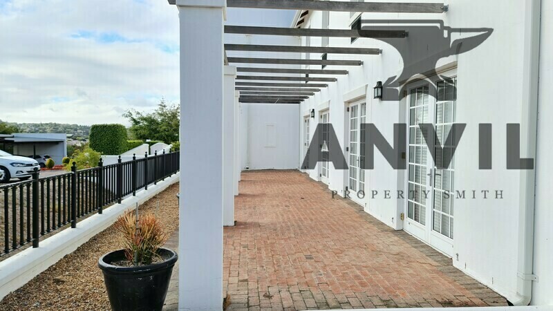 Vineyards Office Estate - Regent House  - Ground Floor  property image 17