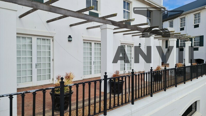 Vineyards Office Estate - Regent House  - Ground Floor  property image 18