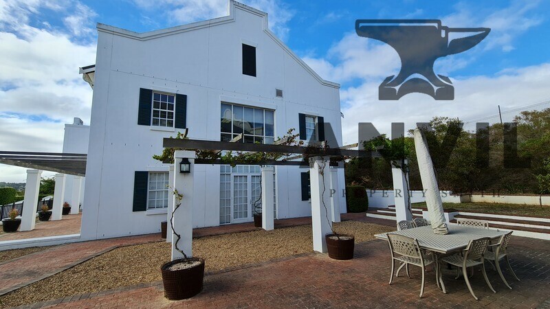 Vineyards Office Estate - Regent House  - Ground Floor  property image 20